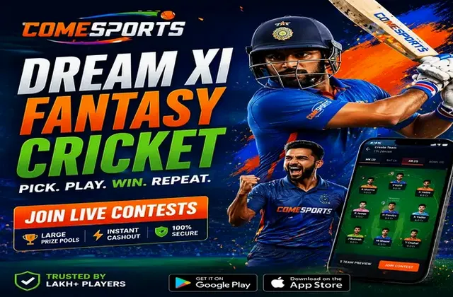 HYDERABAD786 (hyderabad 786) fantasy cricket & matchday visual 1