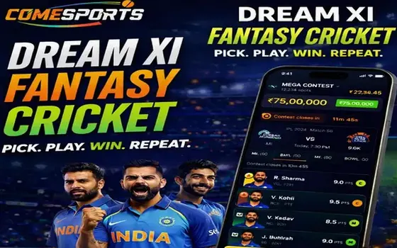 Chennai vs Mumbai on HYDERABAD786
