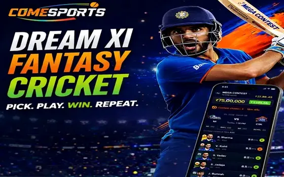 Bengaluru vs Kolkata on HYDERABAD786