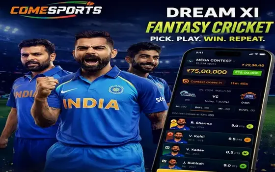 Punjab vs Lucknow on HYDERABAD786